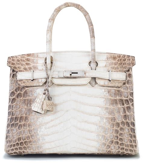 hermes himalayan|hermes himalaya birkin price.